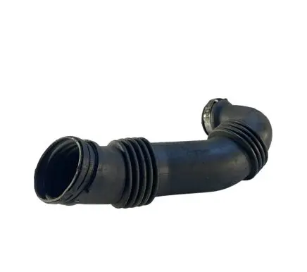 Citroen Berlingo Intercooler hose/pipe