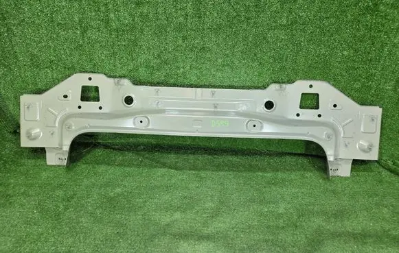 Mercedes-Benz B W247 Other trunk/boot trim element A2476470000 A2476402800