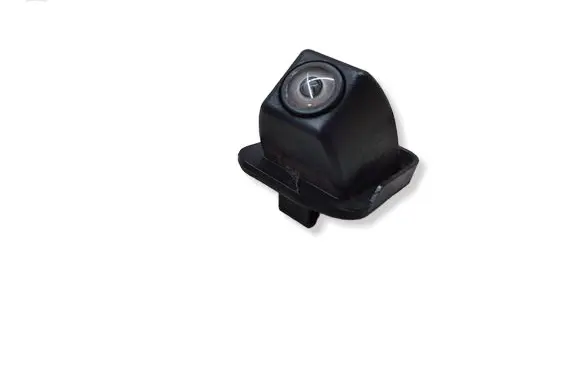 Mercedes-Benz E W212 Reversing camera A0008202482