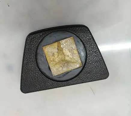 Mercedes-Benz 207 310 Horn signal 6114600147