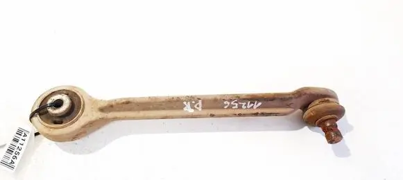 Volkswagen PASSAT B5 Front lower control arm/wishbone 
