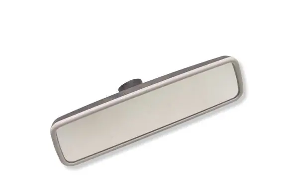 Volkswagen Caddy Rear view mirror (interior) E1021065