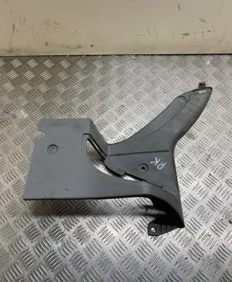 Volkswagen Crafter Bottom trim A9066880206