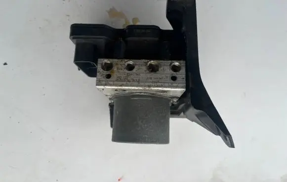 Fiat Tipo ABS Pump 00520175450
