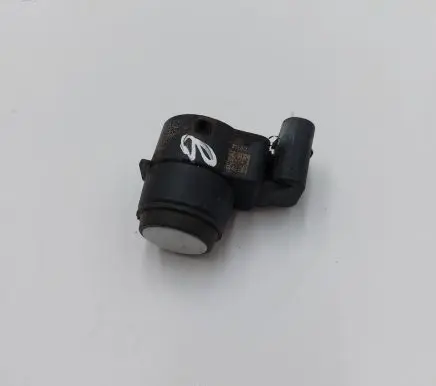 Mini Cooper Countryman R60 Parking PDC sensor 9805524