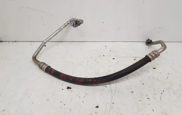 KIA Rio Air conditioning (A/C) pipe/hose