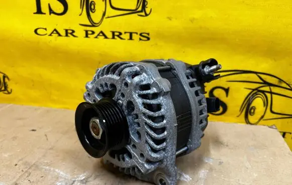 Ford Bronco Generator/alternator MB3T-10300-DA MB3T10300DA