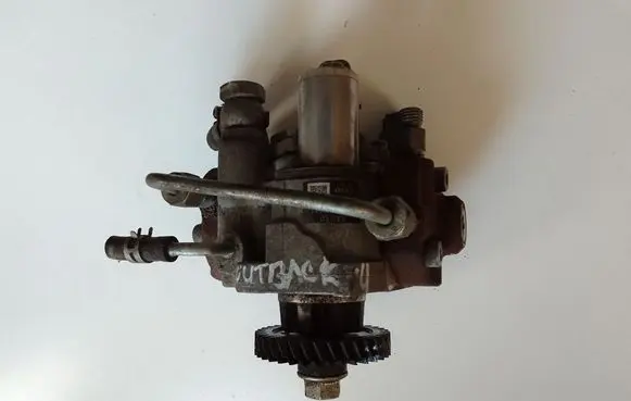 Subaru Outback Fuel injection high pressure pump 2940001083