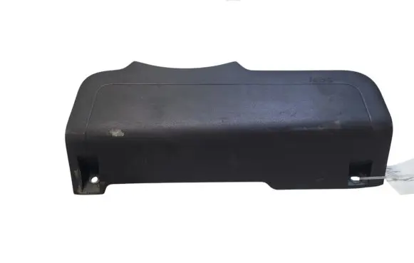 Volvo V40 Knee airbag P031271434 1P0002039400E 1T0153505057Q05