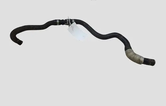 Volvo V40 Engine coolant pipe/hose 31319145