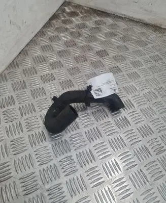 BMW 3 E46 Brake vacuum hose/pipe 