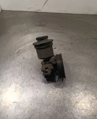 Daihatsu Terios Power steering pump