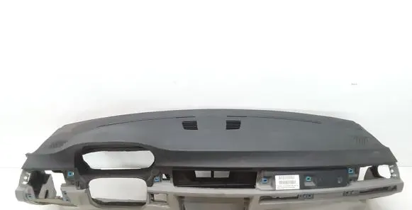 BMW 3 E90 E91 Dashboard 7155770 7075392