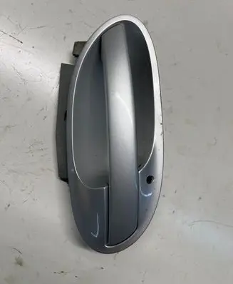 BMW 7 E65 E66 Front door handle cover 