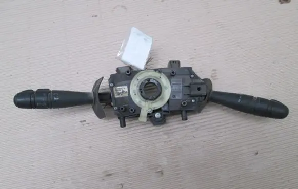 Renault Megane I Other switches/knobs/shifts