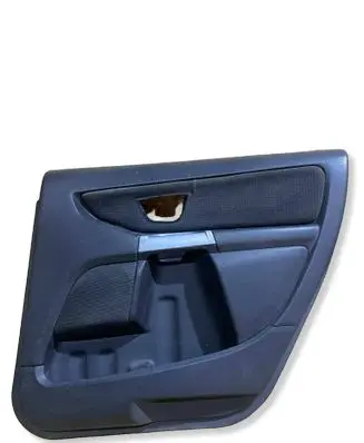 Volvo XC90 Rear door card panel trim 39986159 031203 3033948