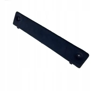 Porsche Panamera (970) Front floor carpet liner 97055165100 |00000000000