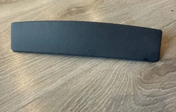 Mercedes-Benz S W221 Panel trim A2216800578 0107907 2216800578