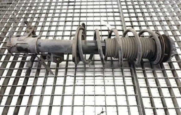 KIA Picanto Front shock absorber/damper