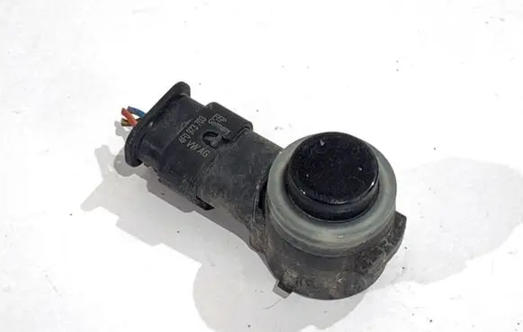 Skoda Octavia Mk3 (5E) Parking PDC sensor 5Q0919275B
