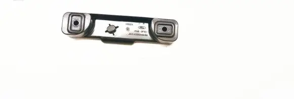 Ford Transit Custom Other front door trim element JK21V226A46AA