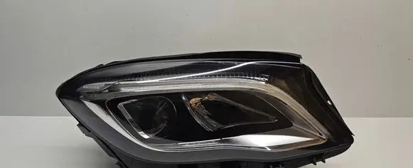 Mercedes-Benz GLA W156 X156 Headlight/headlamp A1569067000 MB278