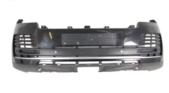 Land Rover Range Rover L405 Front bumper