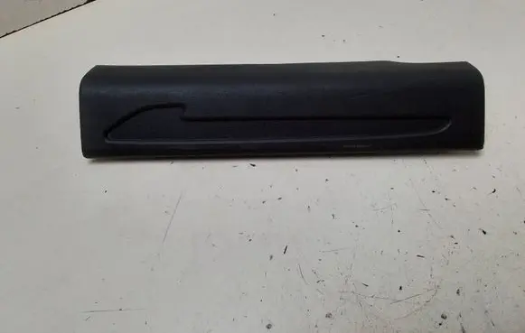 Citroen C3 Other interior part 633150032 96867048ZD