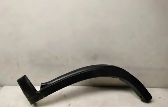 Peugeot Boxer Front arch trim 1317383070