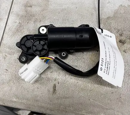 Mercedes-Benz C W205 Other control units/modules 9918017263