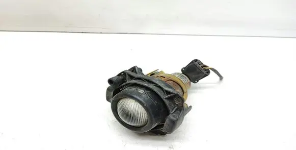 BMW X3 E83 Front fog light 3416773