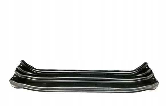 Ram 1500 Other exterior part WSPDDR