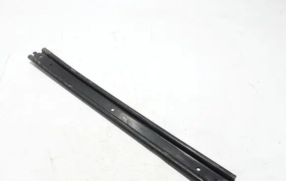 Volvo XC40 Rear control arm 31476562