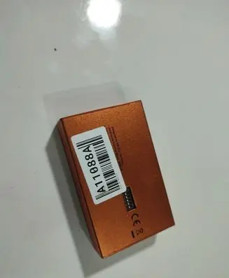 Audi A6 S6 C5 4B Other control units/modules 
