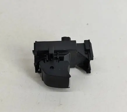 Toyota Corolla E210 E21 Electric window control switch 8481002290