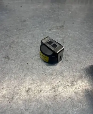 Mercedes-Benz E W212 Rain sensor 1002160002