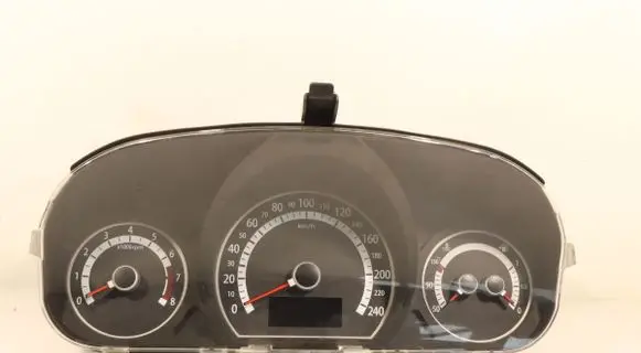 KIA Ceed Clock 940231H020