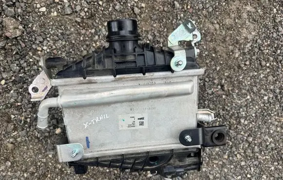 Nissan X-Trail T33 Intake manifold 6RA6002B 6RC0A