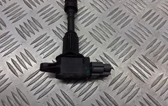 Nissan Micra High voltage ignition coil 22448-AX001