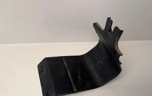 Dodge RAM other engine part 68379640AA