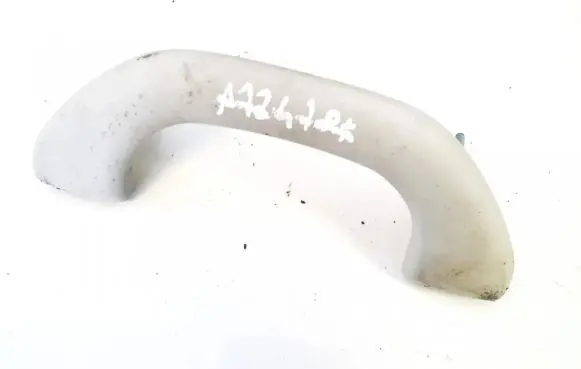 Volkswagen Golf V Front interior roof grab handle