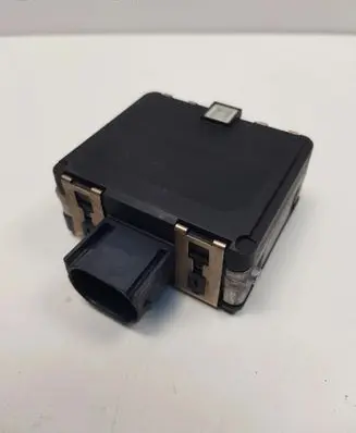Volkswagen PASSAT B8 Sensor 3Q0907561B