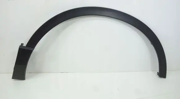 Honda CR-V Rear arch trim 74115TMETO50