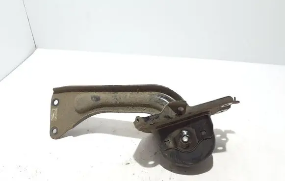 Volvo XC40 Rear upper control arm/wishbone 32315697
