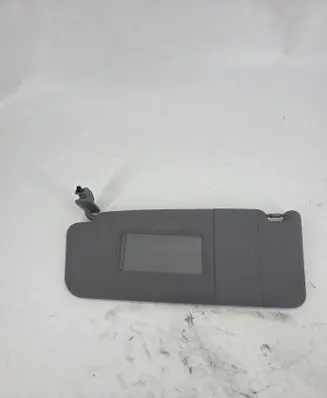 Audi A6 S6 C5 4B Sun visor 