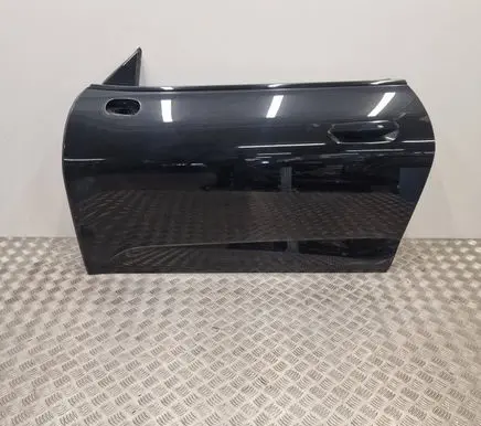 Mini Electric (Cooper SE) Door (2 Door Coupe) 