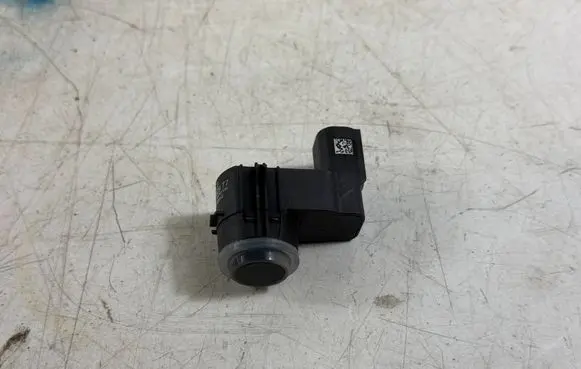 Citroen DS5 Parking PDC sensor 9677782977