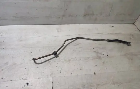 Mercedes-Benz GLK (X204) Fuel line/pipe/hose A2044921859 DBL625676C