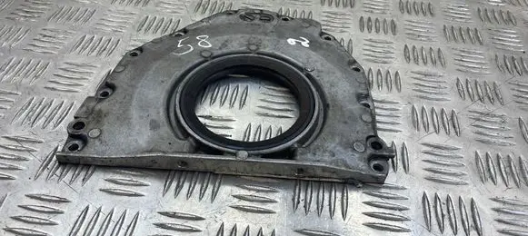Audi A4 S4 B6 8E 8H Other engine bay part 059103173