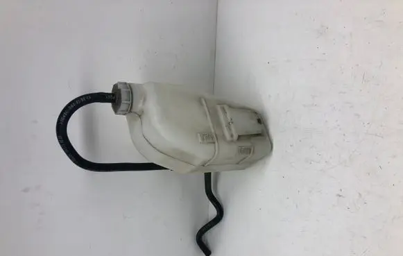 Honda CR-V Coolant expansion tank/reservoir